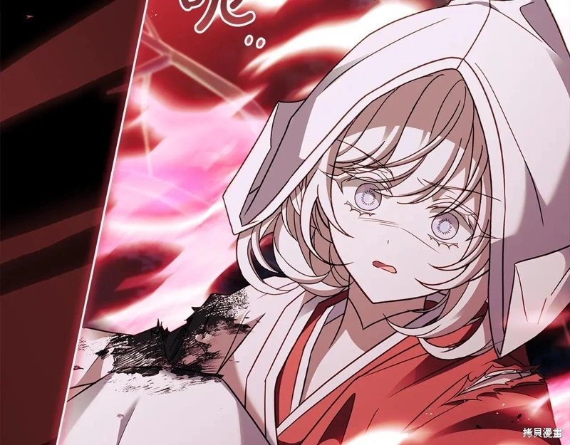 第152话