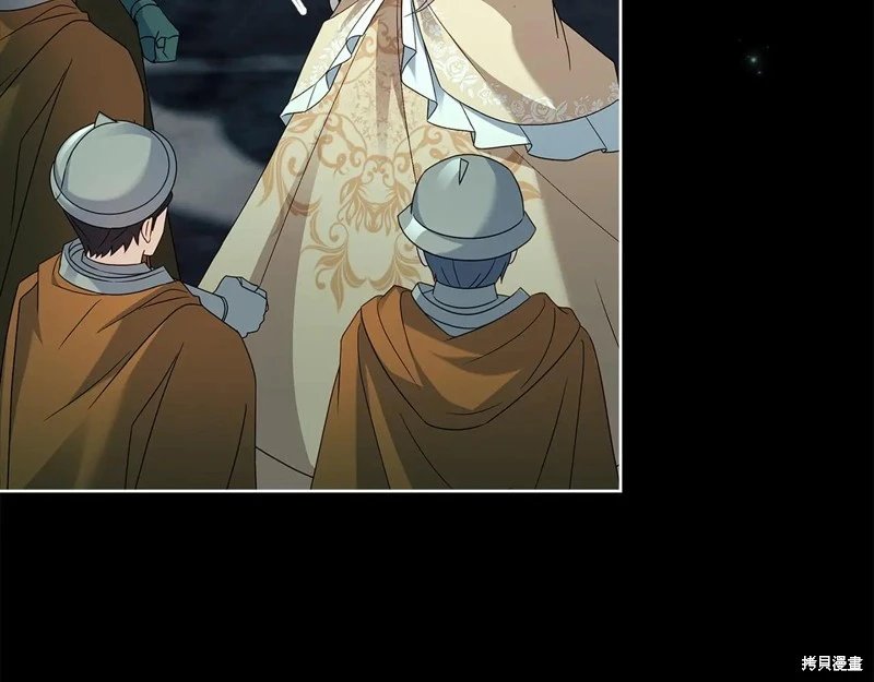 第152话