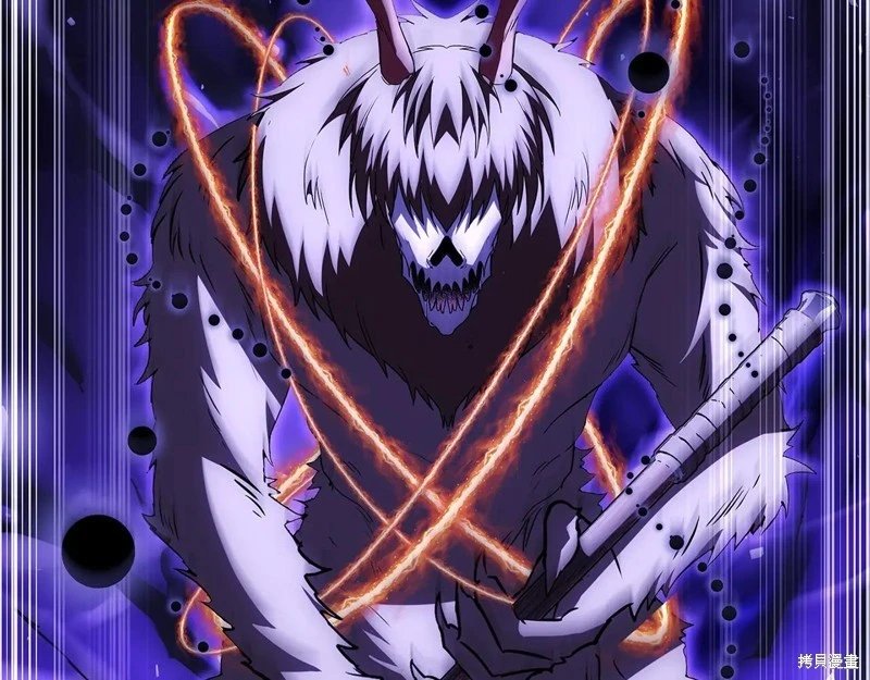 第152话