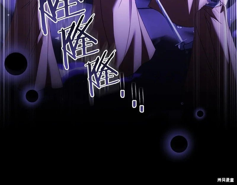 第152话
