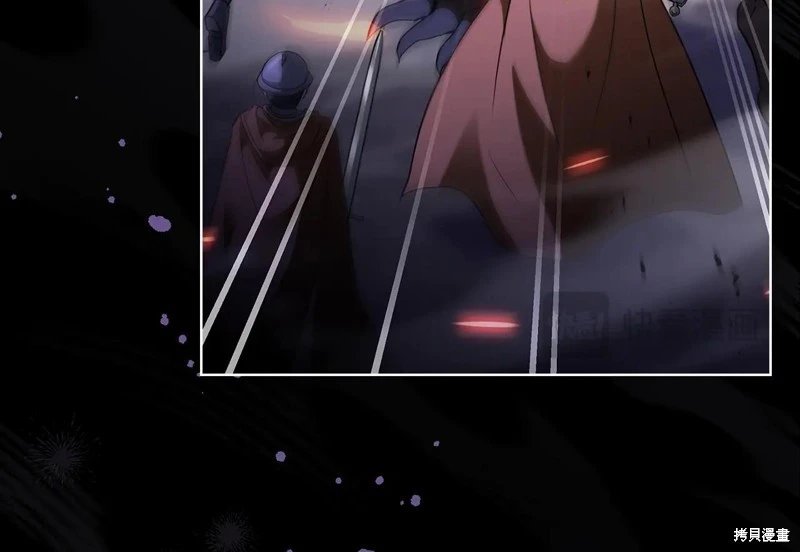 第152话
