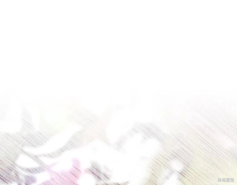 第153话
