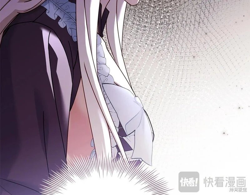 第153话