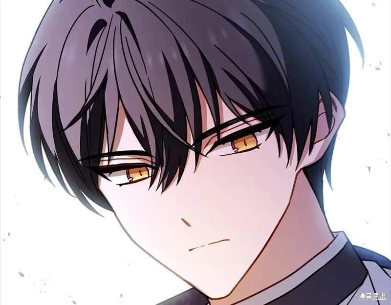 第153话