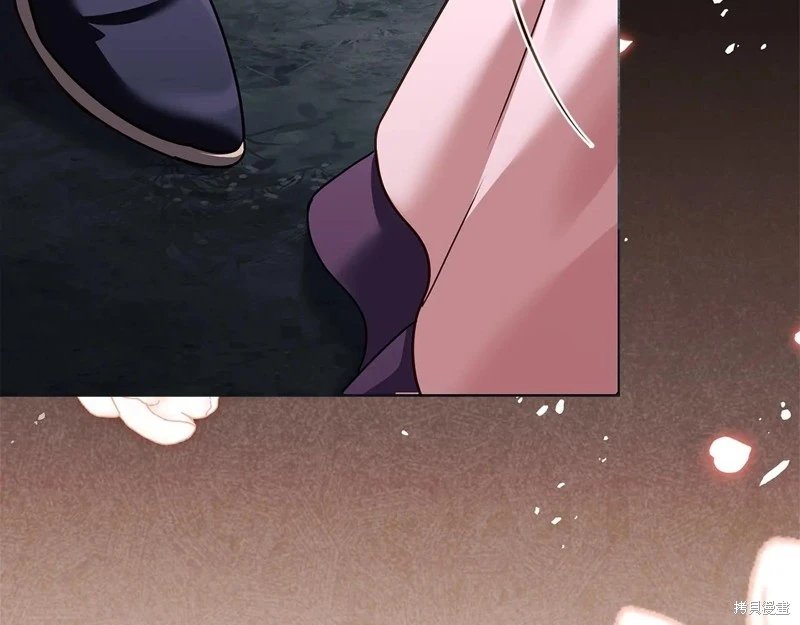 第153话
