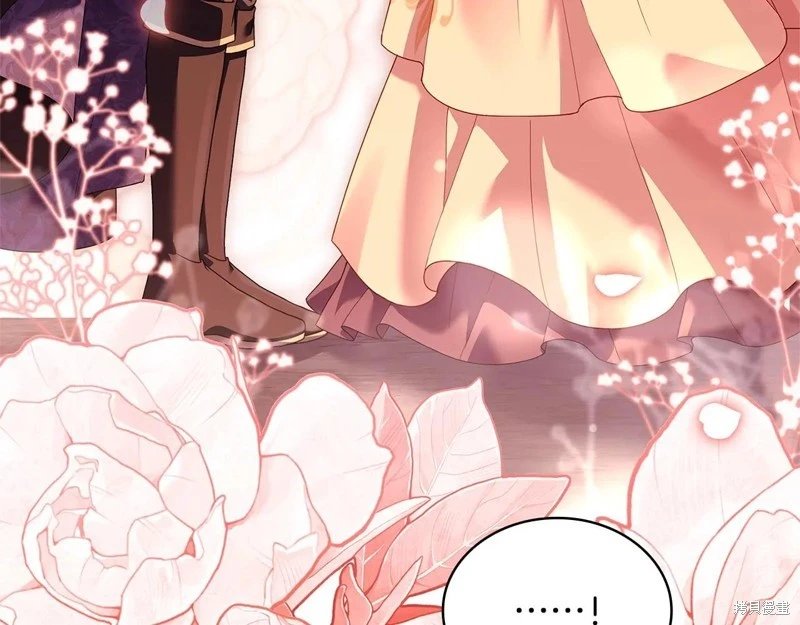 第153话