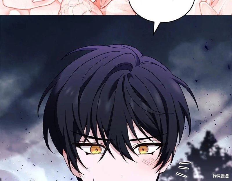 第153话