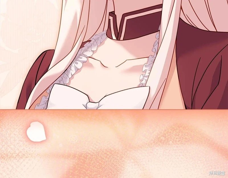 第153话
