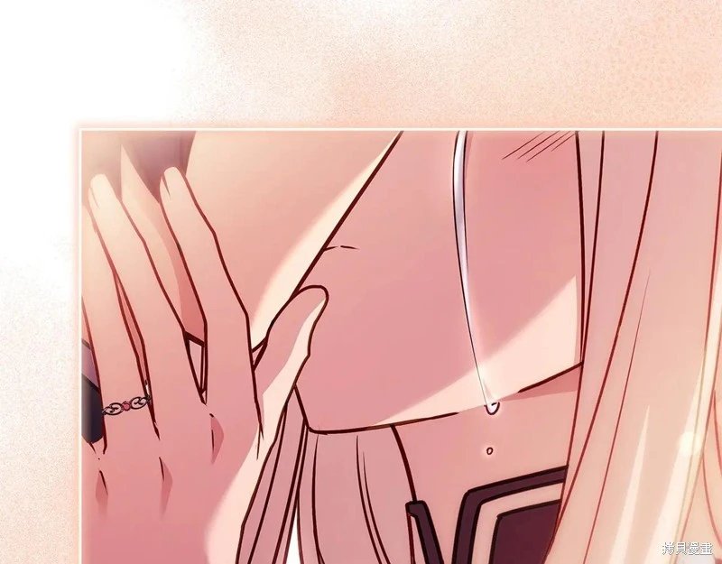 第153话
