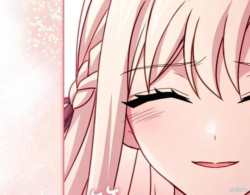 第153话