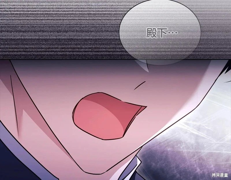第153话