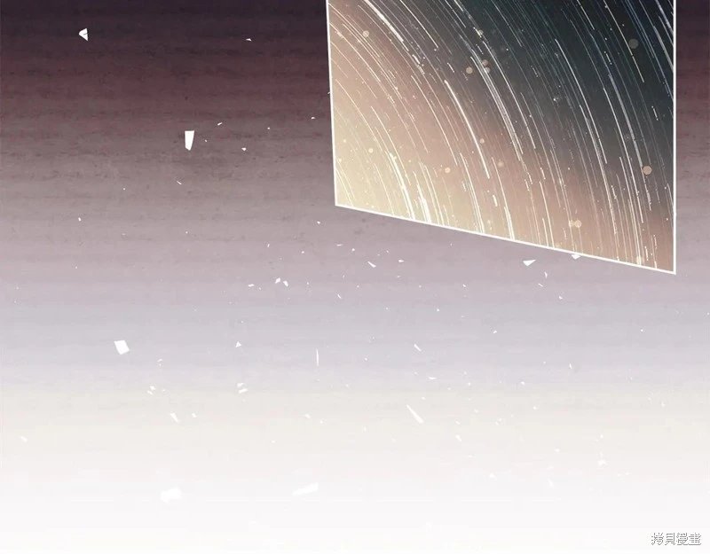 第153话