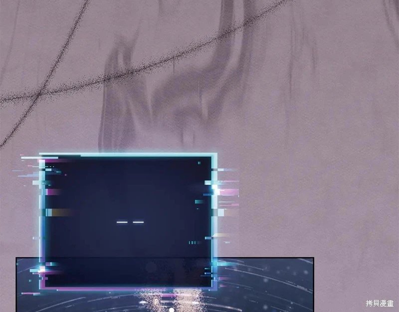 第154话
