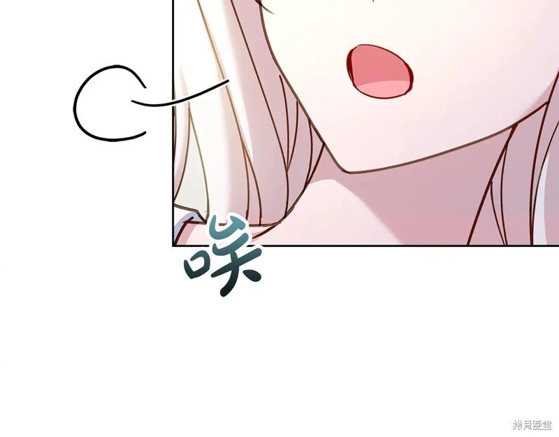 第154话