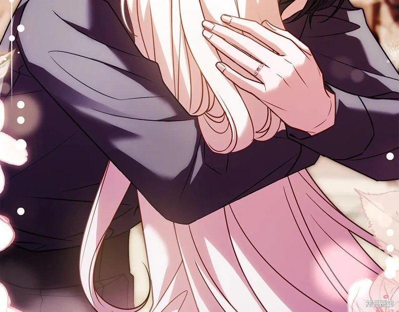 第155话
