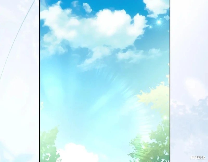 第156话