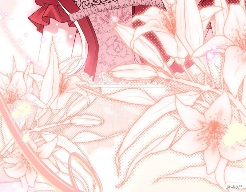 第157话