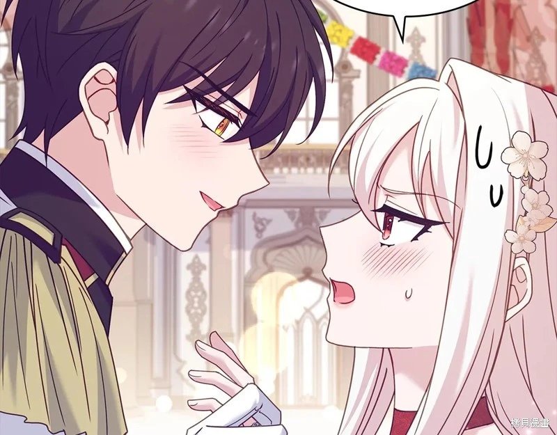 第157话