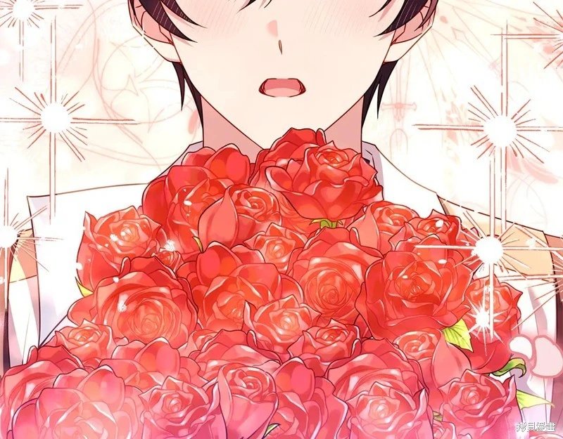 第157话