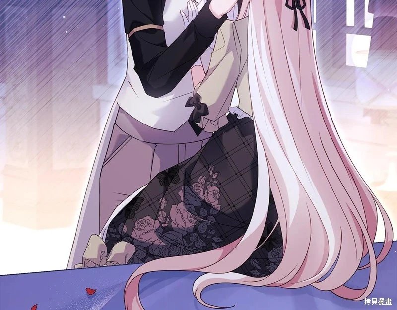 第158话