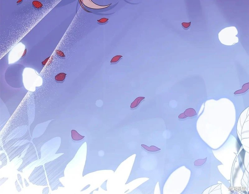 第158话