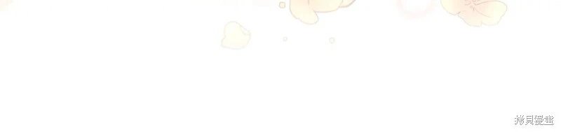 第158话