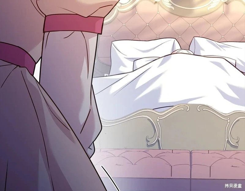 第159话