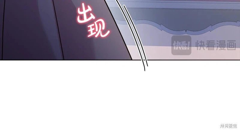 第159话