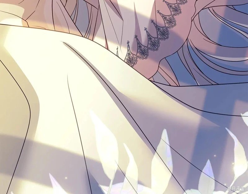 第159话