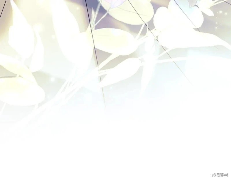 第159话
