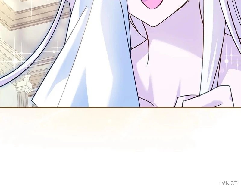 第159话