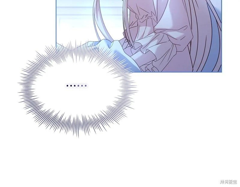 第159话