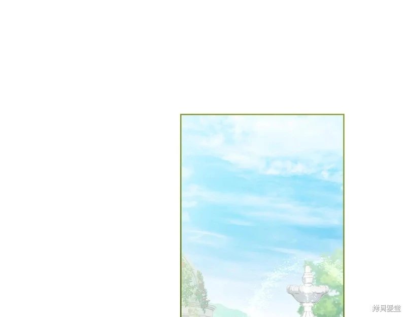 第159话