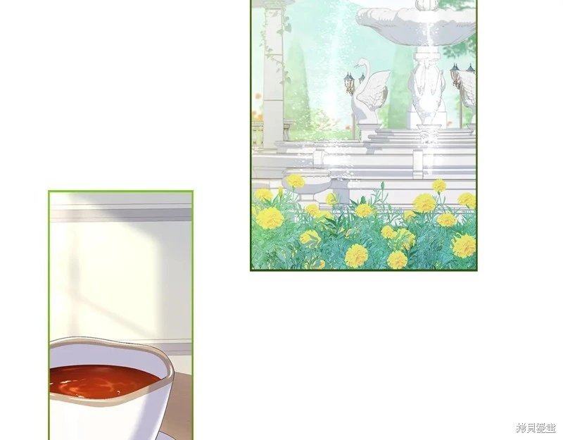 第159话