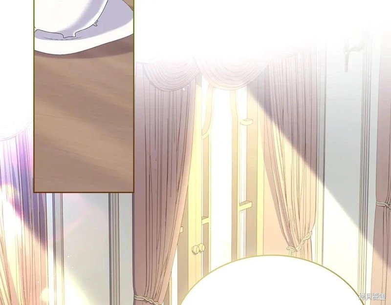 第159话