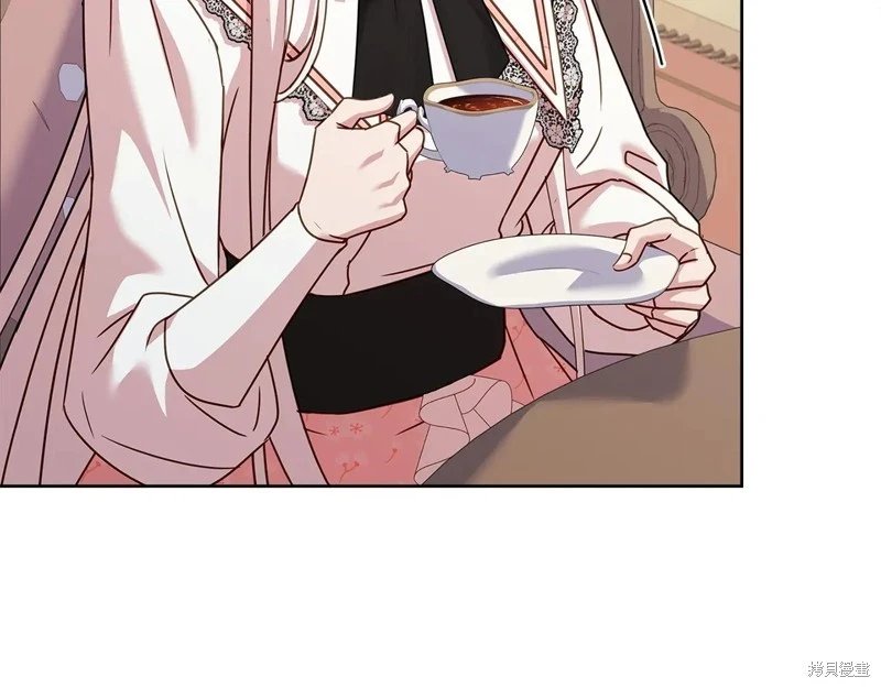 第159话