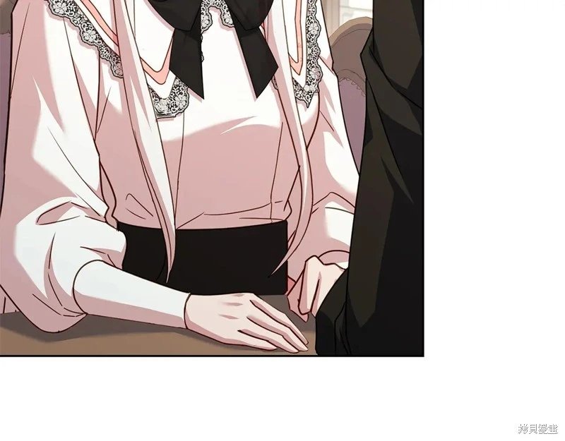 第159话