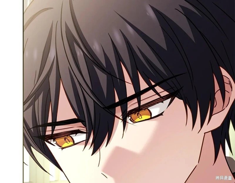 第159话