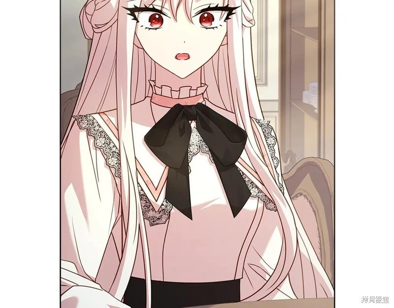 第159话