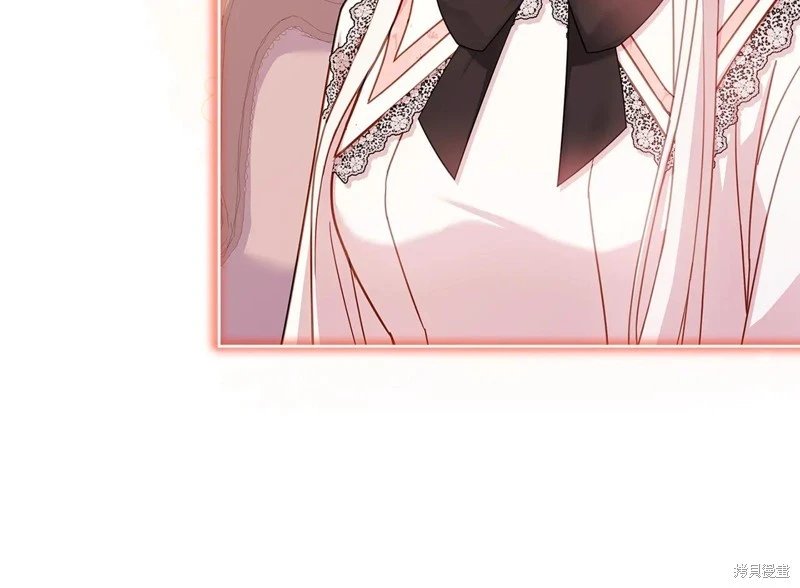 第159话