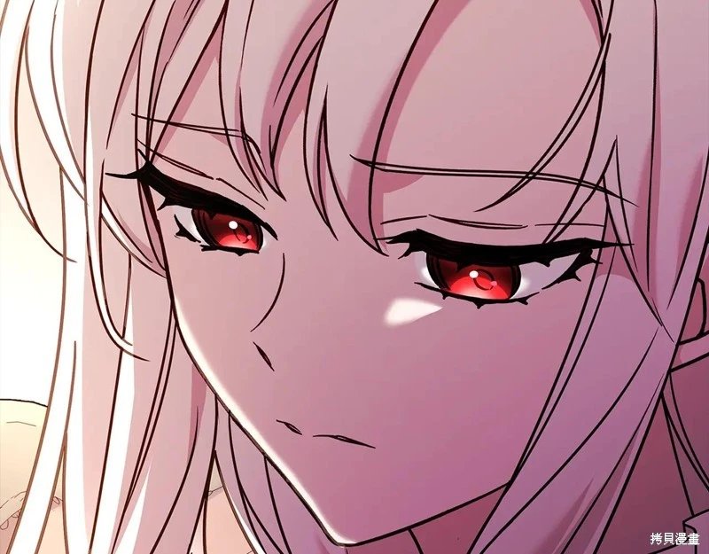 第159话