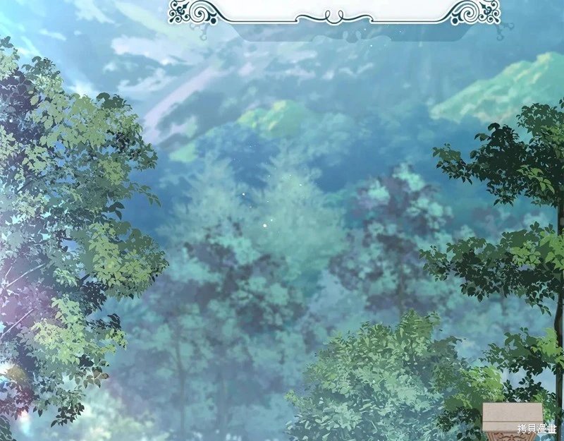 第159话
