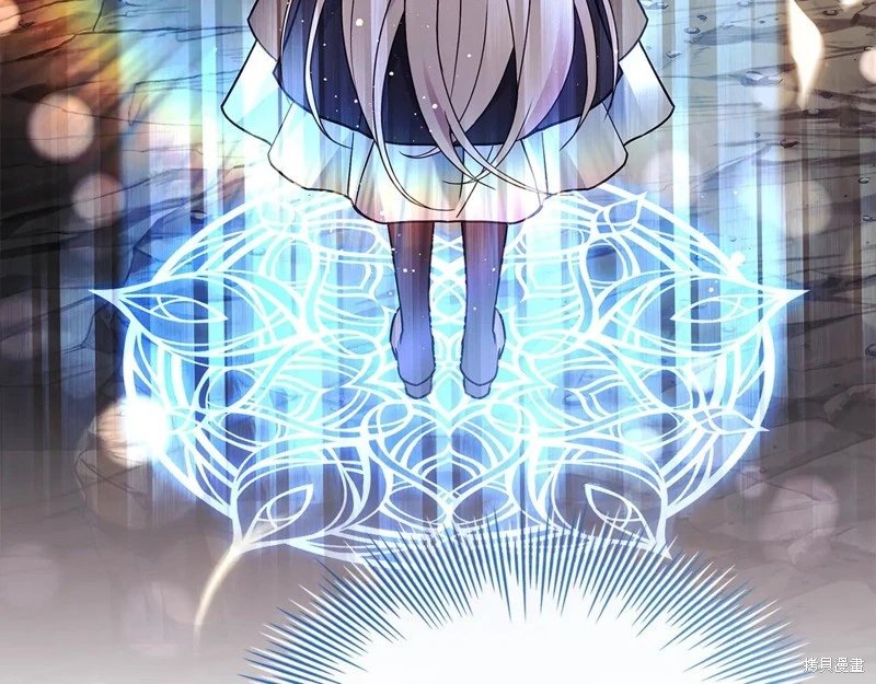 第159话