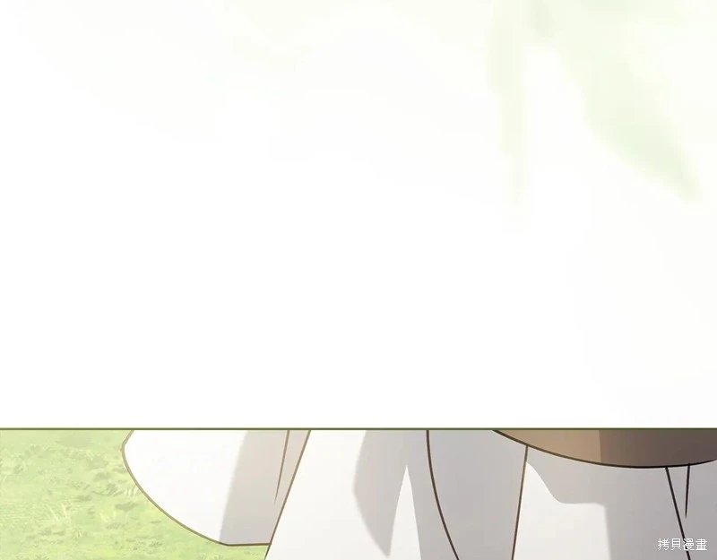 第159话