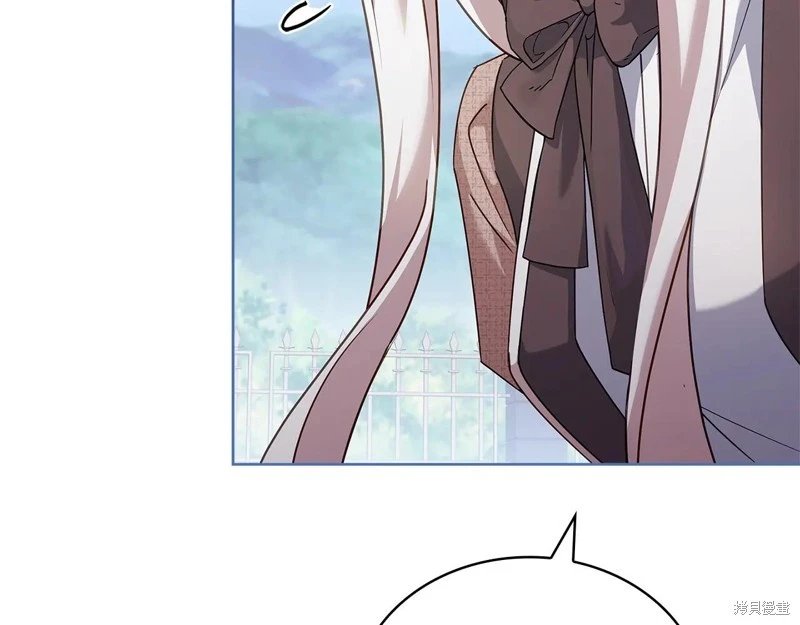 第159话