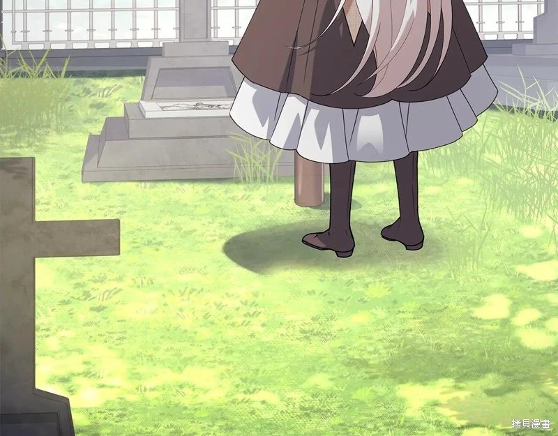 第159话