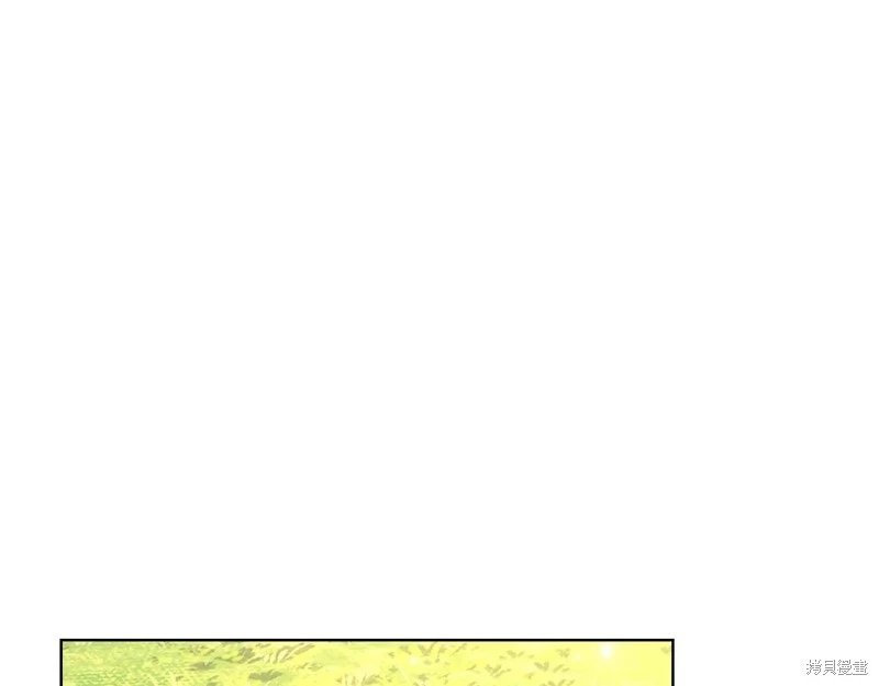 第160话