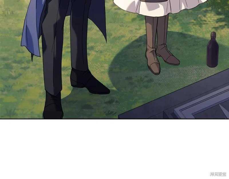 第160话