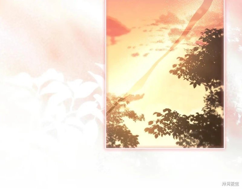 第160话