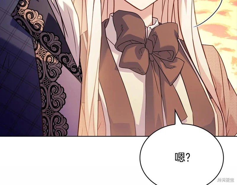 第160话